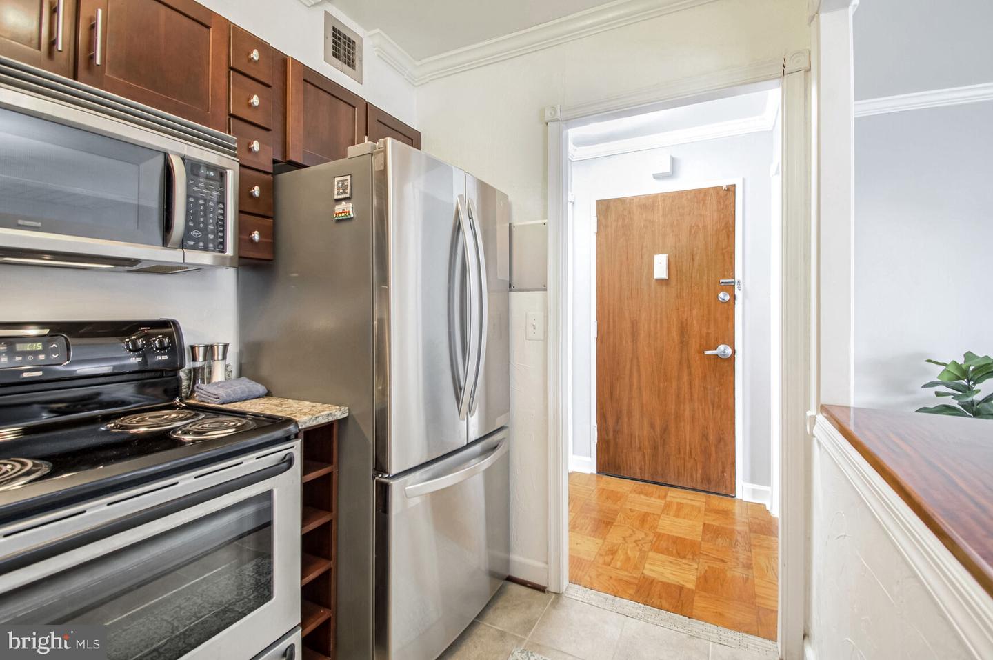 520 N ST SW #224, WASHINGTON, District Of Columbia 20024, 1 Bedroom Bedrooms, ,1 BathroomBathrooms,Residential,For sale,520 N ST SW #224,DCDC2172092 MLS # DCDC2172092