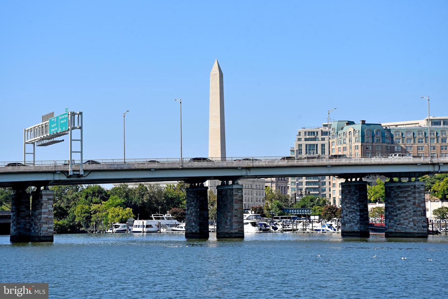 520 N ST SW #224, WASHINGTON, District Of Columbia 20024, 1 Bedroom Bedrooms, ,1 BathroomBathrooms,Residential,For sale,520 N ST SW #224,DCDC2172092 MLS # DCDC2172092