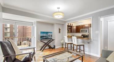 520 N ST SW #224, WASHINGTON, District Of Columbia 20024, 1 Bedroom Bedrooms, ,1 BathroomBathrooms,Residential,For sale,520 N ST SW #224,DCDC2172092 MLS # DCDC2172092