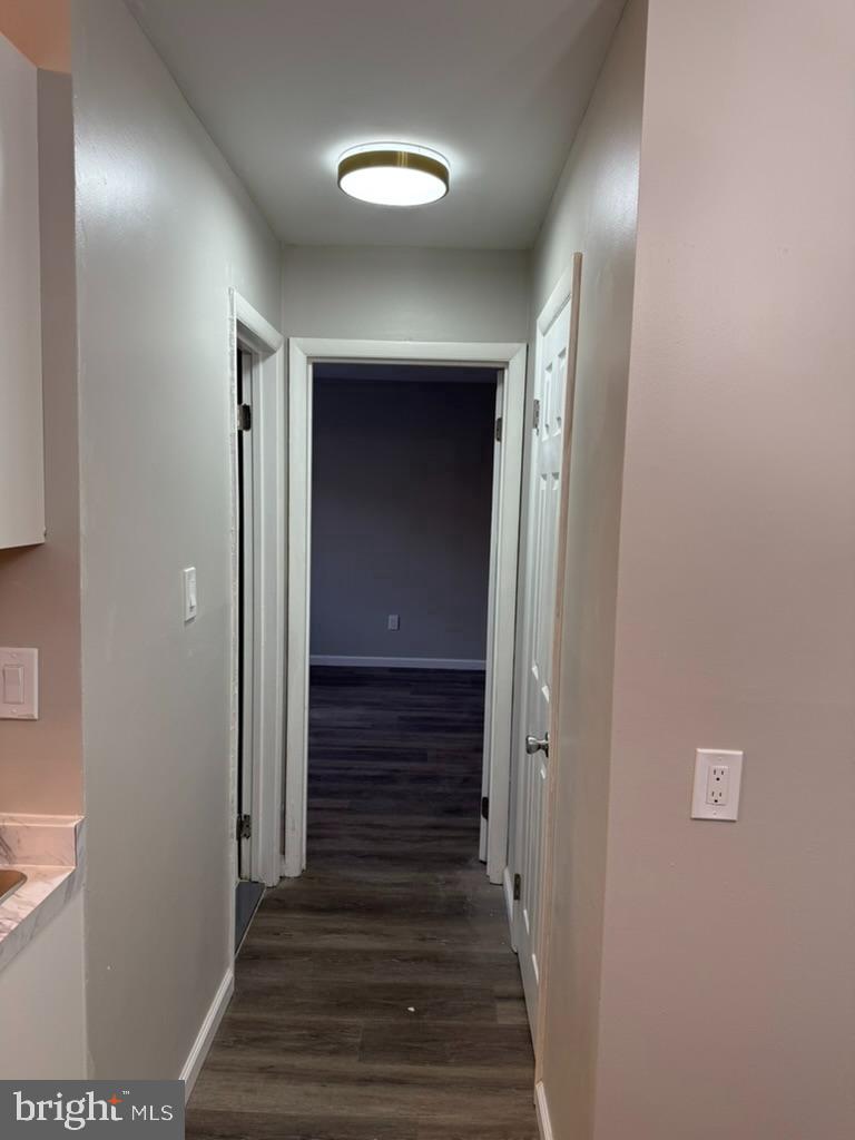 5230 N NORTH CAPITOL ST NW #101, WASHINGTON, District Of Columbia 20011, 1 Bedroom Bedrooms, ,1 BathroomBathrooms,Residential,For sale,5230 N NORTH CAPITOL ST NW #101,DCDC2172996 MLS # DCDC2172996