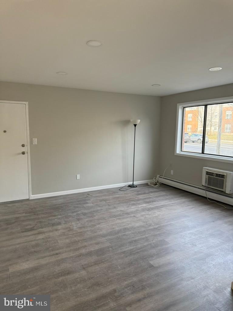 5230 N NORTH CAPITOL ST NW #101, WASHINGTON, District Of Columbia 20011, 1 Bedroom Bedrooms, ,1 BathroomBathrooms,Residential,For sale,5230 N NORTH CAPITOL ST NW #101,DCDC2172996 MLS # DCDC2172996