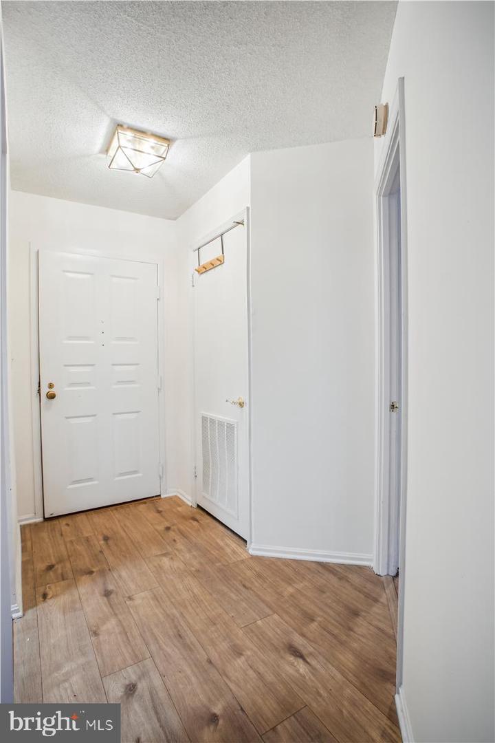 2100 LANGSTON BLVD #226, ARLINGTON, Virginia 22201, 1 Bedroom Bedrooms, ,1 BathroomBathrooms,Residential,For sale,2100 LANGSTON BLVD #226,VAAR2051942 MLS # VAAR2051942