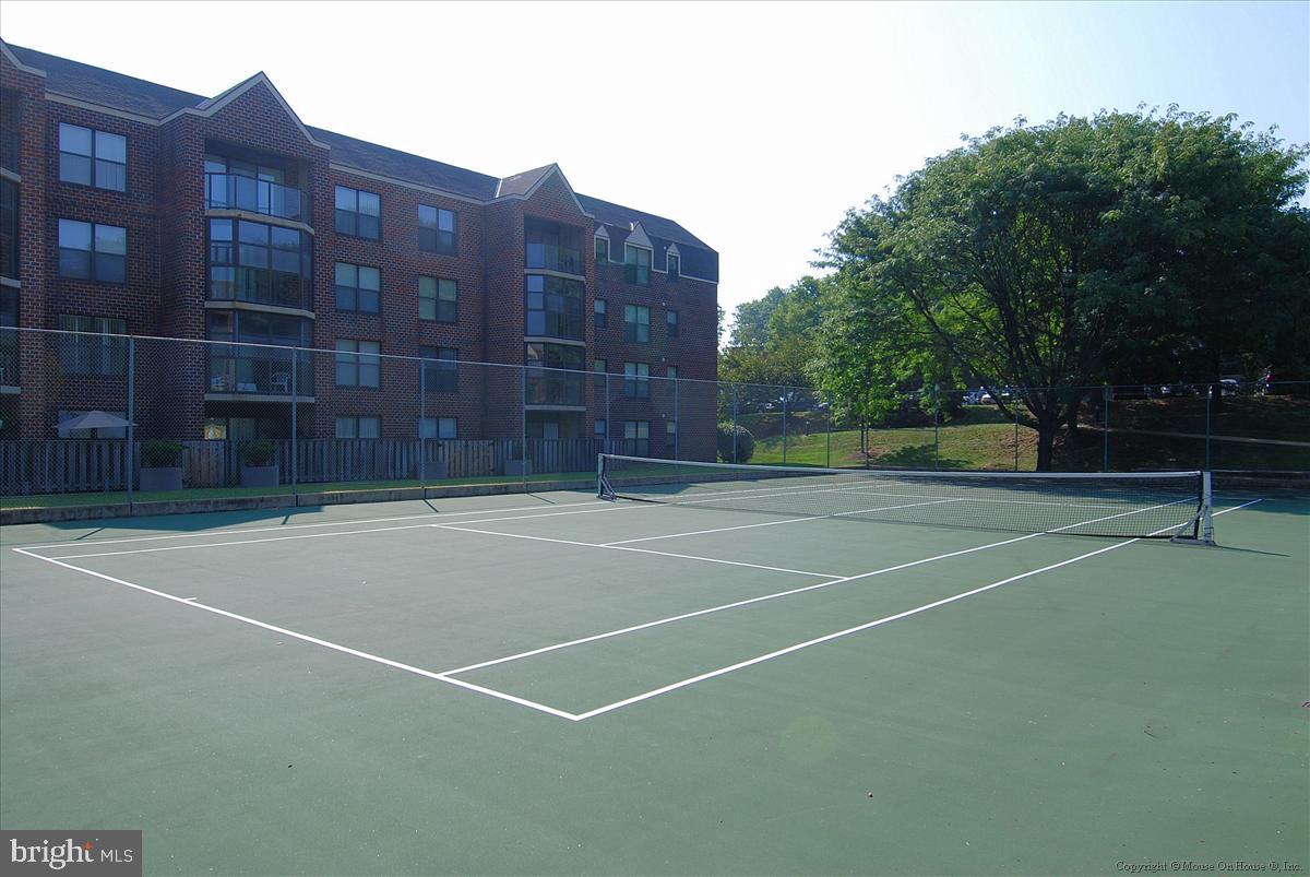 2100 LANGSTON BLVD #226, ARLINGTON, Virginia 22201, 1 Bedroom Bedrooms, ,1 BathroomBathrooms,Residential,For sale,2100 LANGSTON BLVD #226,VAAR2051942 MLS # VAAR2051942