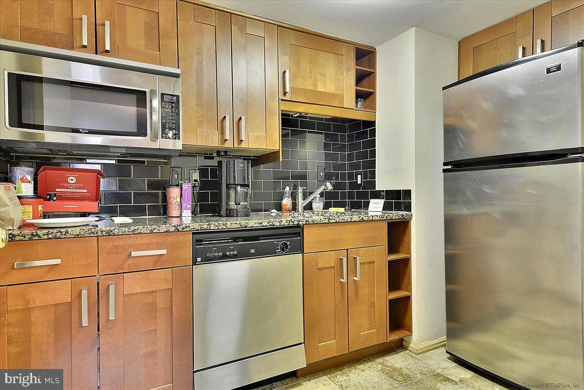 2100 LANGSTON BLVD #226, ARLINGTON, Virginia 22201, 1 Bedroom Bedrooms, ,1 BathroomBathrooms,Residential,For sale,2100 LANGSTON BLVD #226,VAAR2051942 MLS # VAAR2051942