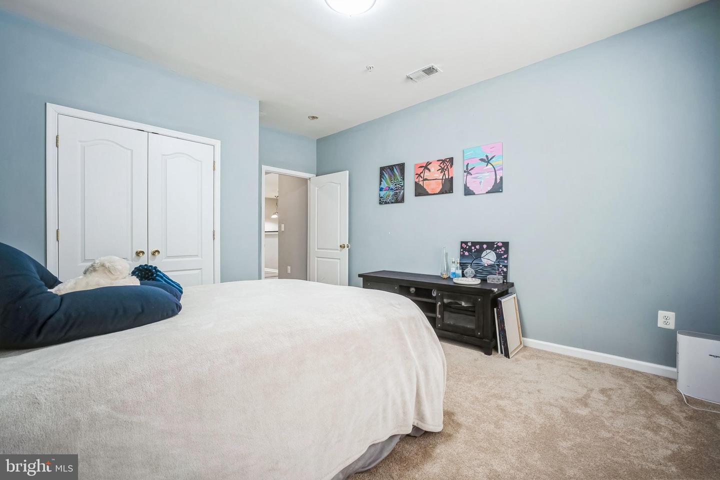 9720 HOLMES PL #UNIT 2, MANASSAS PARK, Virginia 20111, 2 Bedrooms Bedrooms, ,2 BathroomsBathrooms,Residential,For sale,9720 HOLMES PL #UNIT 2,VAMP2002682 MLS # VAMP2002682