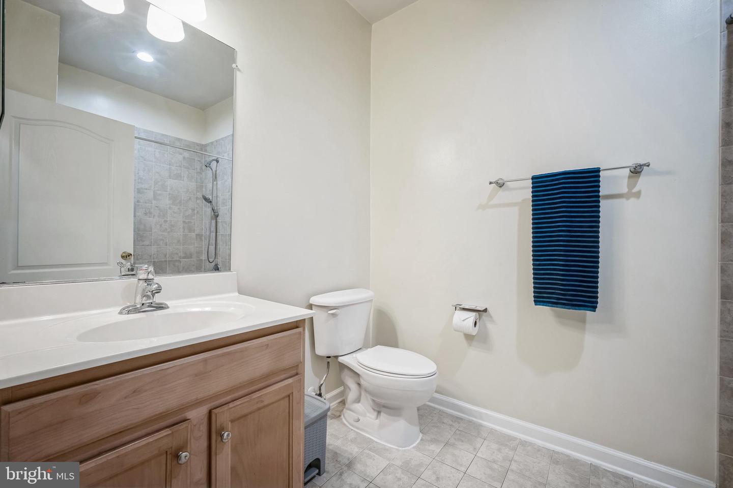 9720 HOLMES PL #UNIT 2, MANASSAS PARK, Virginia 20111, 2 Bedrooms Bedrooms, ,2 BathroomsBathrooms,Residential,For sale,9720 HOLMES PL #UNIT 2,VAMP2002682 MLS # VAMP2002682