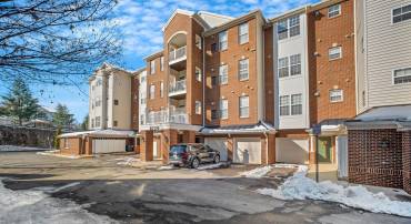 9720 HOLMES PL #UNIT 2, MANASSAS PARK, Virginia 20111, 2 Bedrooms Bedrooms, ,2 BathroomsBathrooms,Residential,For sale,9720 HOLMES PL #UNIT 2,VAMP2002682 MLS # VAMP2002682