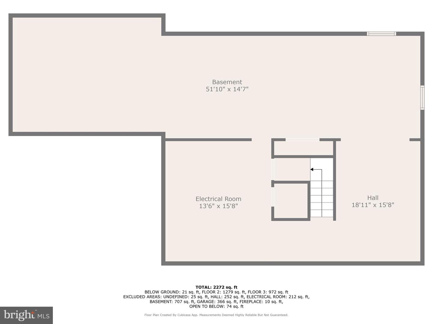 21 LITTLE BROOK CIR, FREDERICKSBURG, Virginia 22405, 4 Bedrooms Bedrooms, ,2 BathroomsBathrooms,Residential,For sale,21 LITTLE BROOK CIR,VAST2035118 MLS # VAST2035118