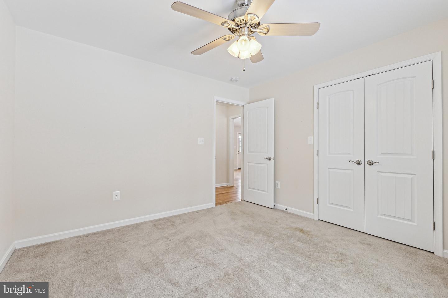 11548 JACKSON TRL E, SPOTSYLVANIA, Virginia 22553, 3 Bedrooms Bedrooms, ,3 BathroomsBathrooms,Residential,For sale,11548 JACKSON TRL E,VASP2029988 MLS # VASP2029988