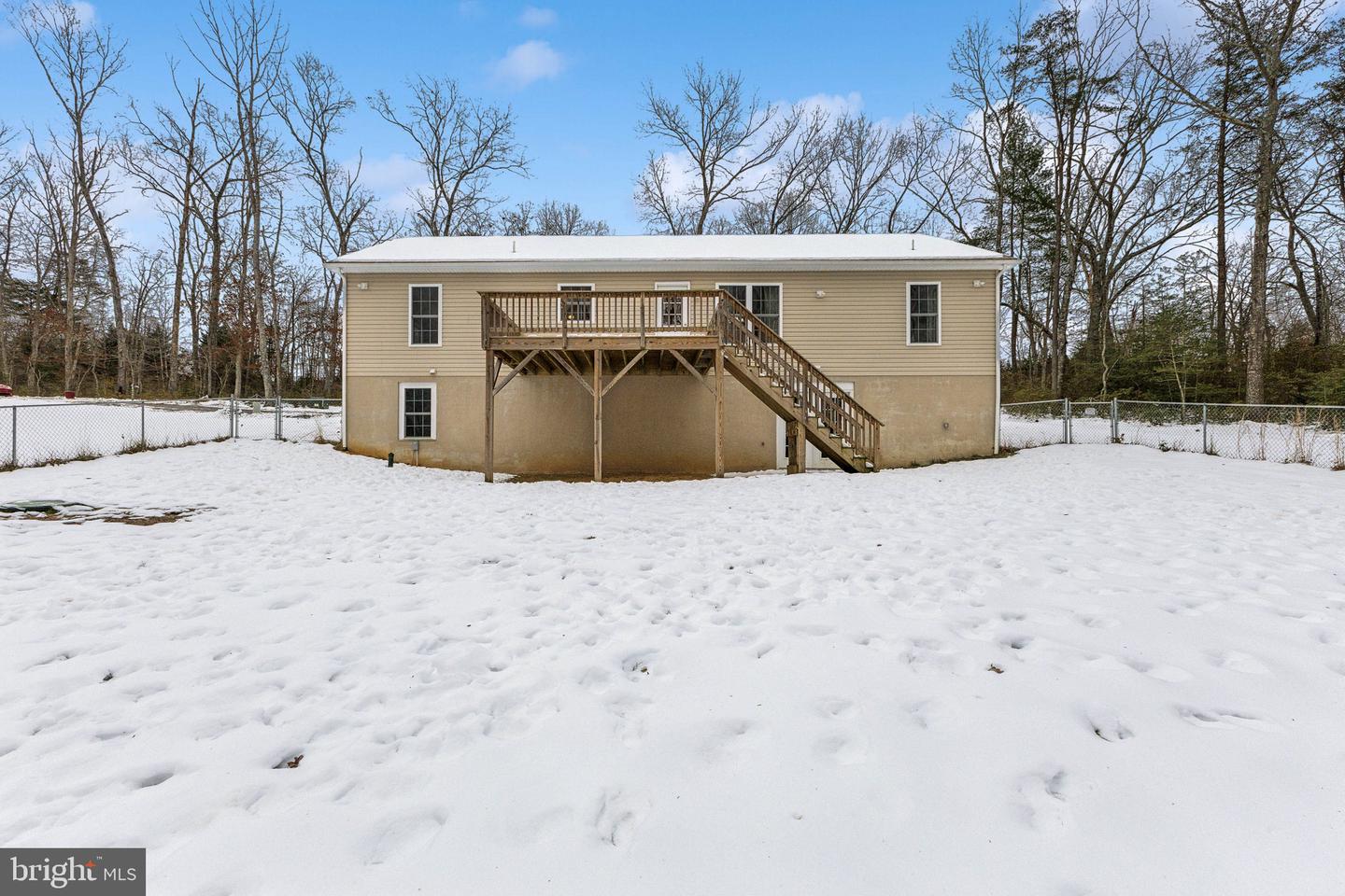 11548 JACKSON TRL E, SPOTSYLVANIA, Virginia 22553, 3 Bedrooms Bedrooms, ,3 BathroomsBathrooms,Residential,For sale,11548 JACKSON TRL E,VASP2029988 MLS # VASP2029988