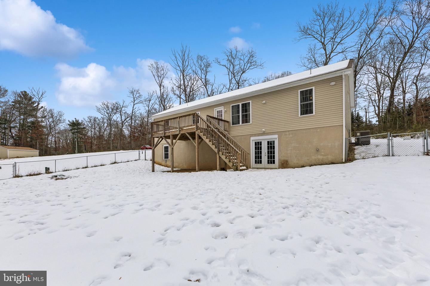 11548 JACKSON TRL E, SPOTSYLVANIA, Virginia 22553, 3 Bedrooms Bedrooms, ,3 BathroomsBathrooms,Residential,For sale,11548 JACKSON TRL E,VASP2029988 MLS # VASP2029988