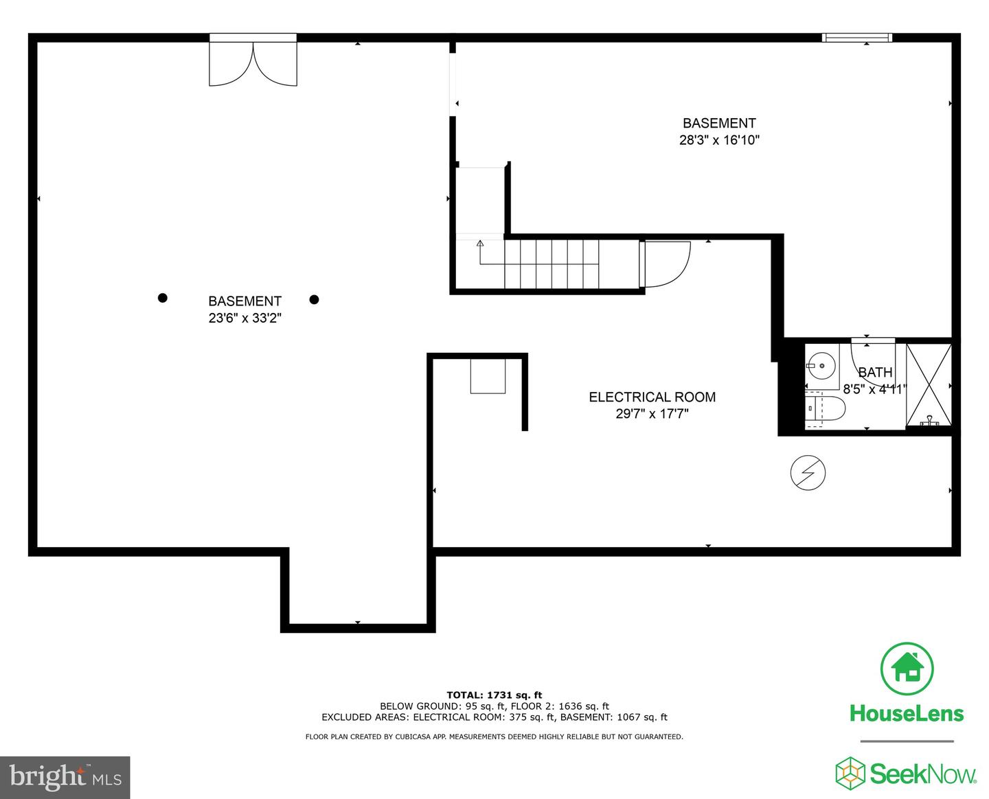 11548 JACKSON TRL E, SPOTSYLVANIA, Virginia 22553, 3 Bedrooms Bedrooms, ,3 BathroomsBathrooms,Residential,For sale,11548 JACKSON TRL E,VASP2029988 MLS # VASP2029988