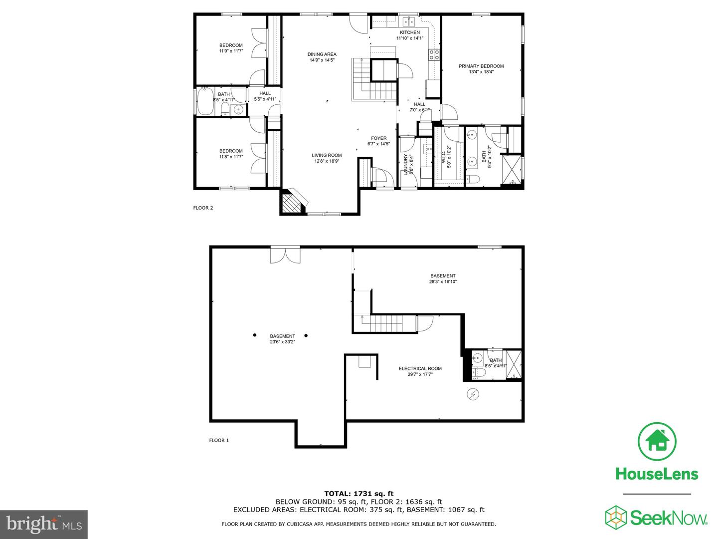 11548 JACKSON TRL E, SPOTSYLVANIA, Virginia 22553, 3 Bedrooms Bedrooms, ,3 BathroomsBathrooms,Residential,For sale,11548 JACKSON TRL E,VASP2029988 MLS # VASP2029988