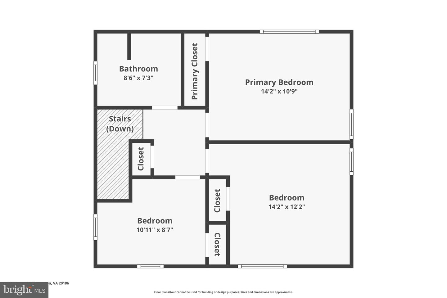 195 LOCUST ST, WARRENTON, Virginia 20186, 3 Bedrooms Bedrooms, ,2 BathroomsBathrooms,Residential,For sale,195 LOCUST ST,VAFQ2015128 MLS # VAFQ2015128