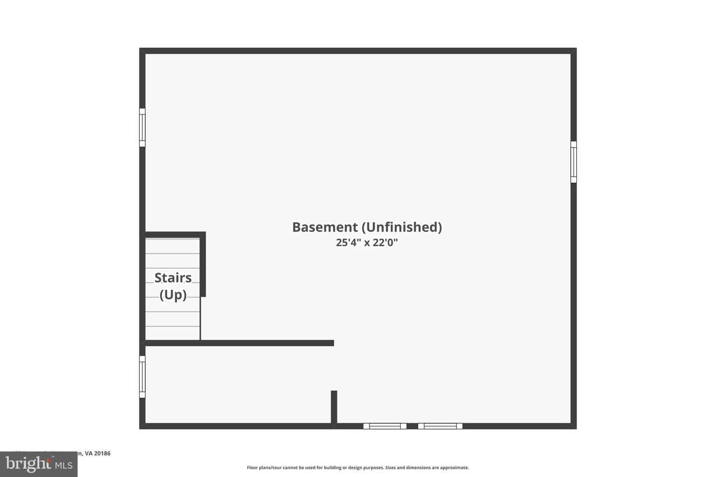 195 LOCUST ST, WARRENTON, Virginia 20186, 3 Bedrooms Bedrooms, ,2 BathroomsBathrooms,Residential,For sale,195 LOCUST ST,VAFQ2015128 MLS # VAFQ2015128