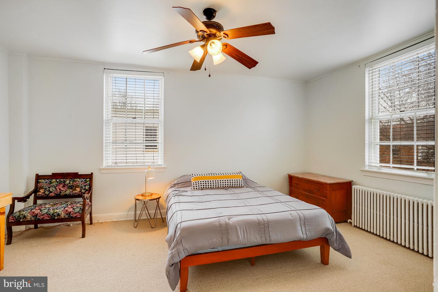 1446 TUCKERMAN ST NW #307, WASHINGTON, District Of Columbia 20011, 1 Bedroom Bedrooms, ,1 BathroomBathrooms,Residential,For sale,1446 TUCKERMAN ST NW #307,DCDC2174448 MLS # DCDC2174448