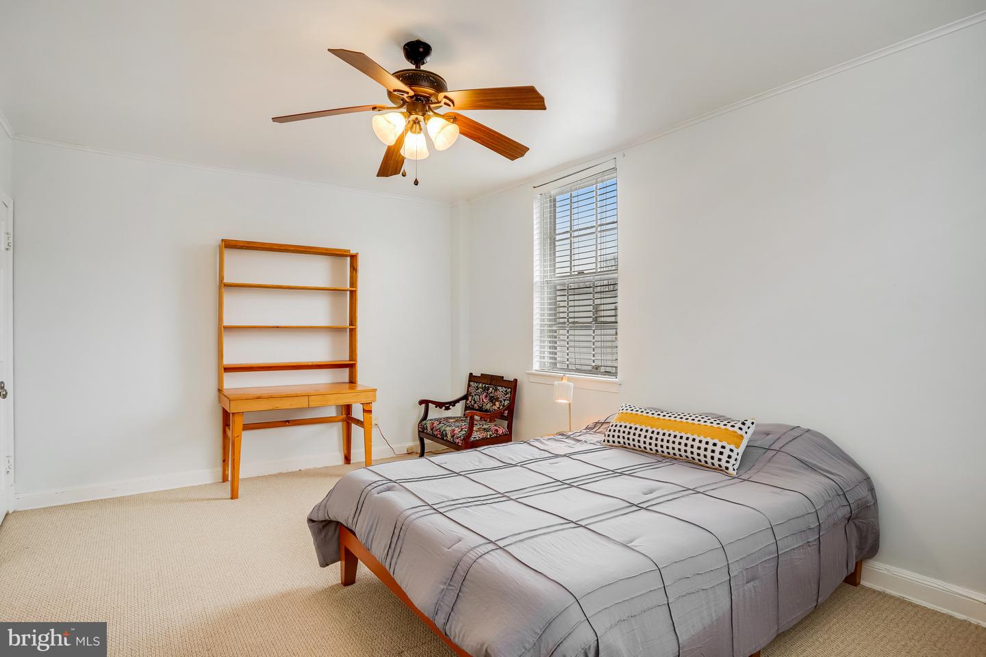 1446 TUCKERMAN ST NW #307, WASHINGTON, District Of Columbia 20011, 1 Bedroom Bedrooms, ,1 BathroomBathrooms,Residential,For sale,1446 TUCKERMAN ST NW #307,DCDC2174448 MLS # DCDC2174448