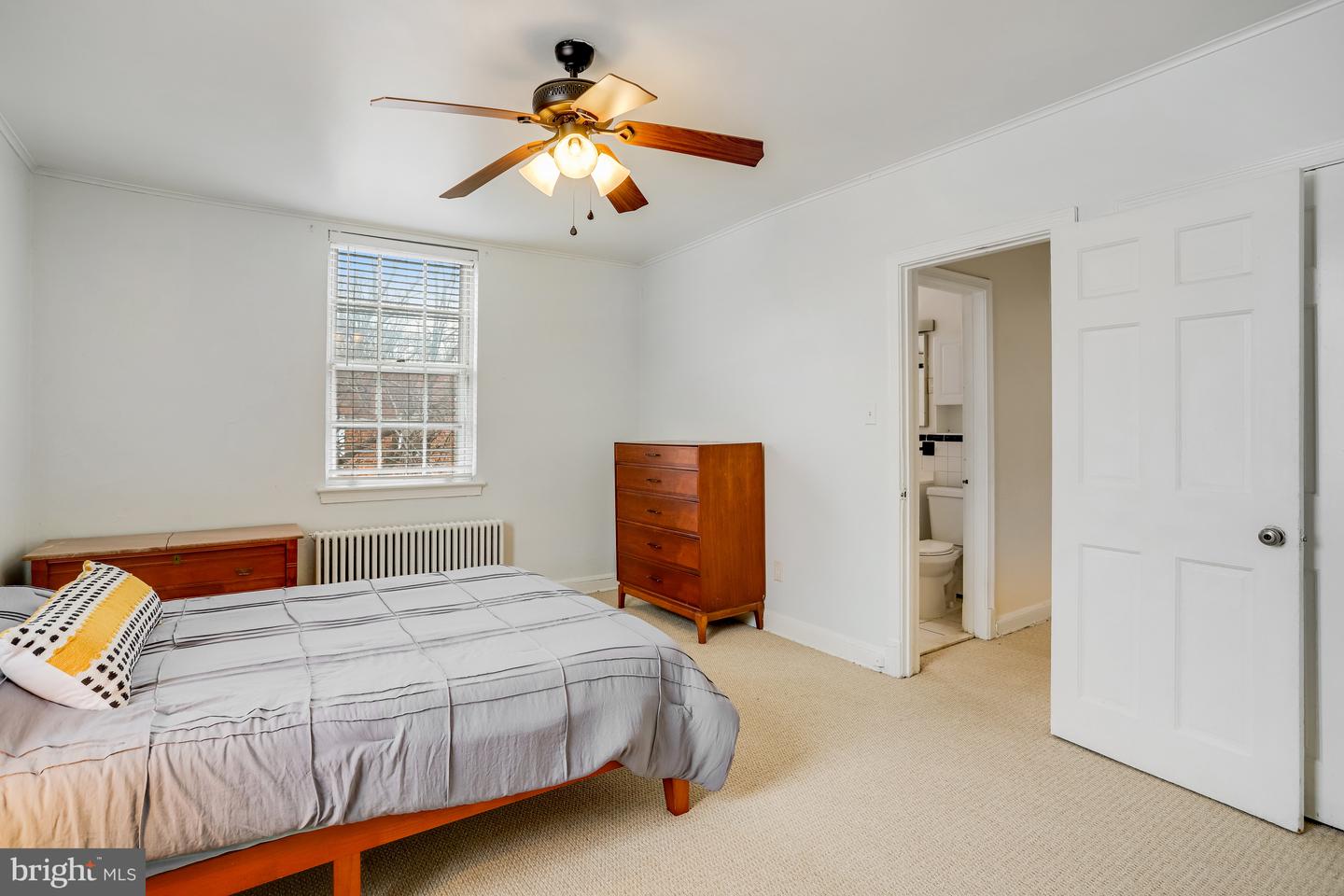 1446 TUCKERMAN ST NW #307, WASHINGTON, District Of Columbia 20011, 1 Bedroom Bedrooms, ,1 BathroomBathrooms,Residential,For sale,1446 TUCKERMAN ST NW #307,DCDC2174448 MLS # DCDC2174448