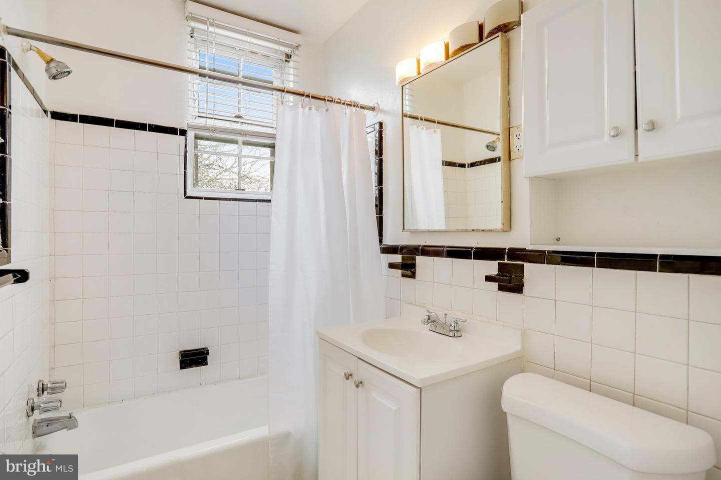 1446 TUCKERMAN ST NW #307, WASHINGTON, District Of Columbia 20011, 1 Bedroom Bedrooms, ,1 BathroomBathrooms,Residential,For sale,1446 TUCKERMAN ST NW #307,DCDC2174448 MLS # DCDC2174448