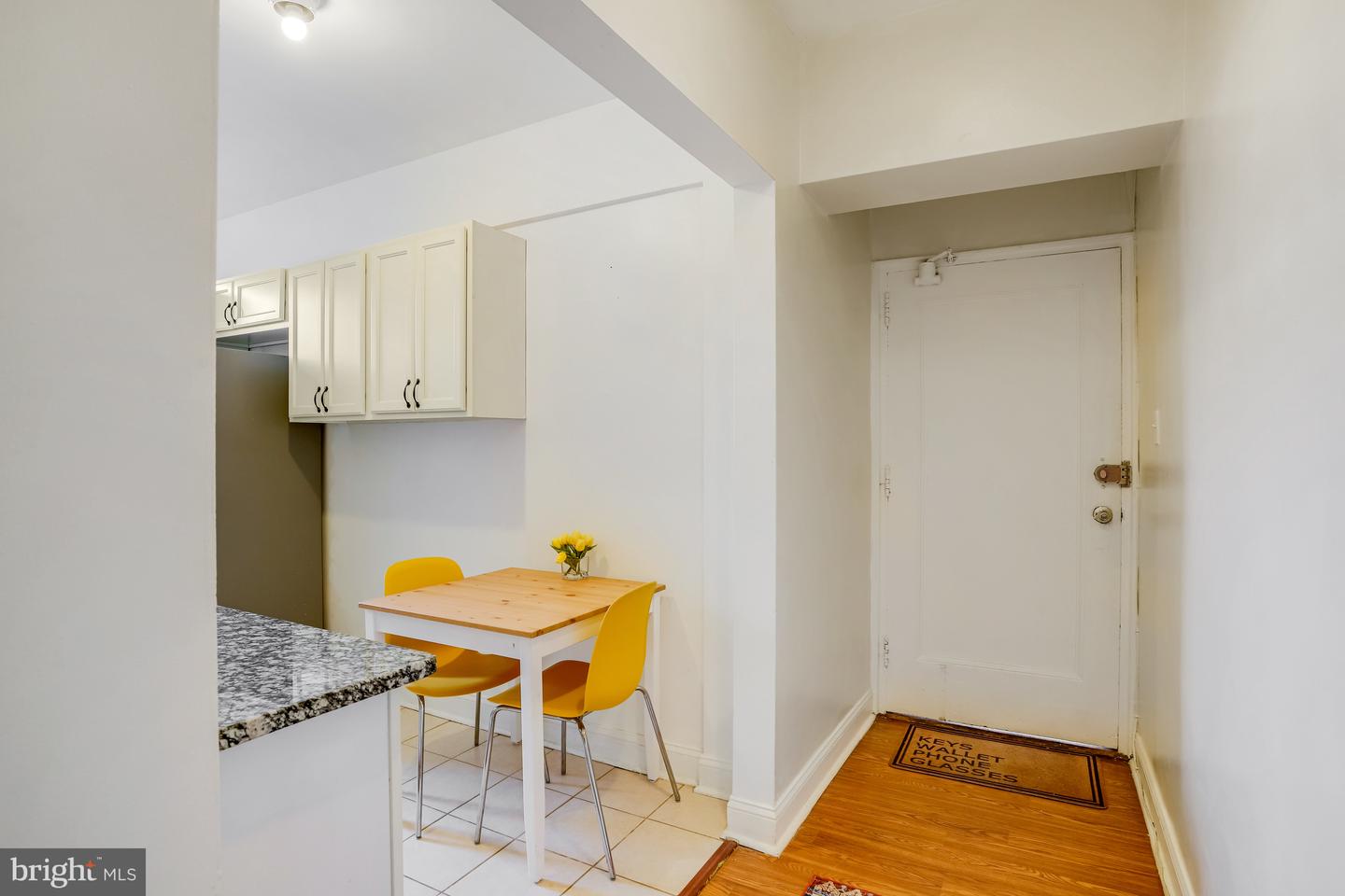 1446 TUCKERMAN ST NW #307, WASHINGTON, District Of Columbia 20011, 1 Bedroom Bedrooms, ,1 BathroomBathrooms,Residential,For sale,1446 TUCKERMAN ST NW #307,DCDC2174448 MLS # DCDC2174448