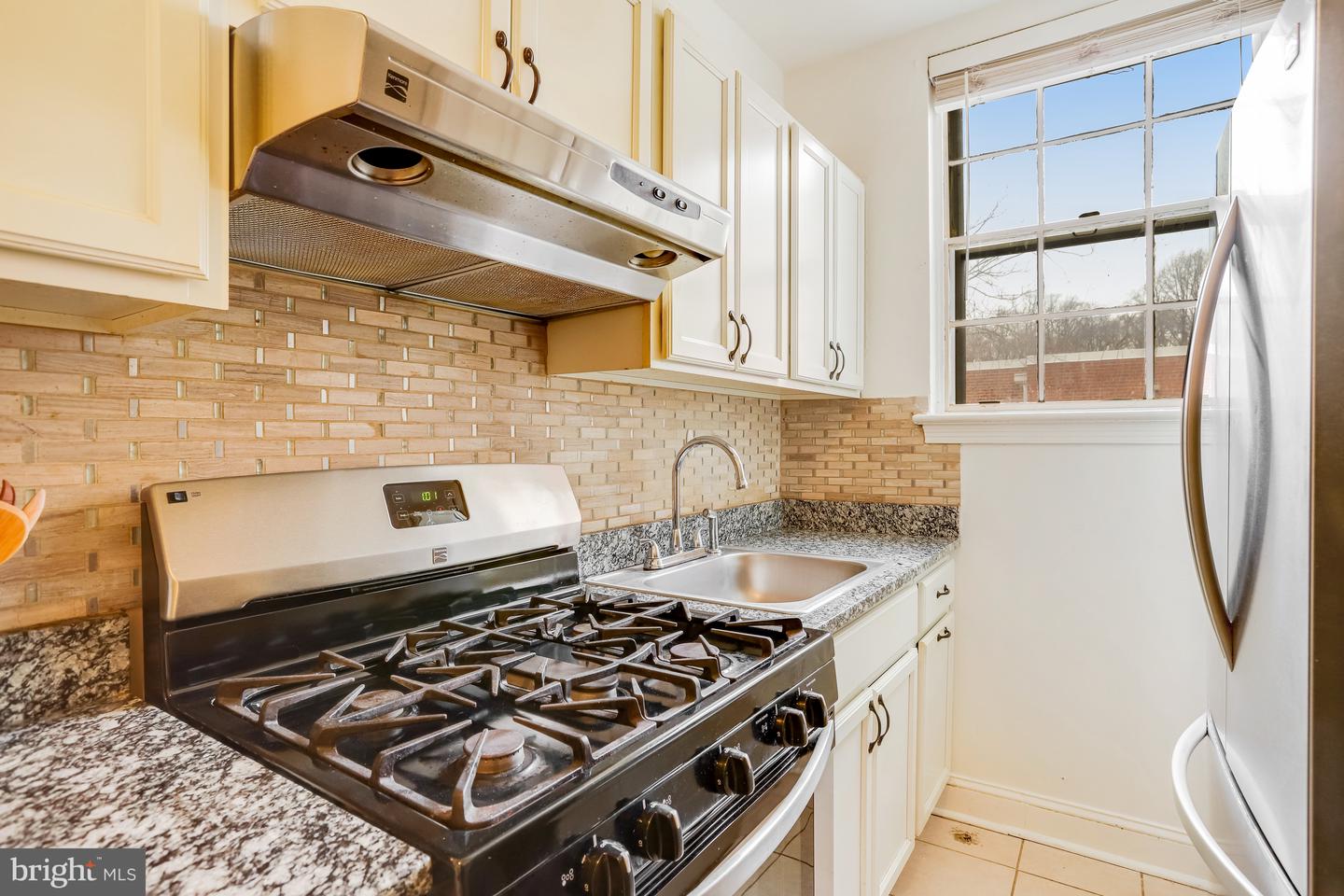 1446 TUCKERMAN ST NW #307, WASHINGTON, District Of Columbia 20011, 1 Bedroom Bedrooms, ,1 BathroomBathrooms,Residential,For sale,1446 TUCKERMAN ST NW #307,DCDC2174448 MLS # DCDC2174448