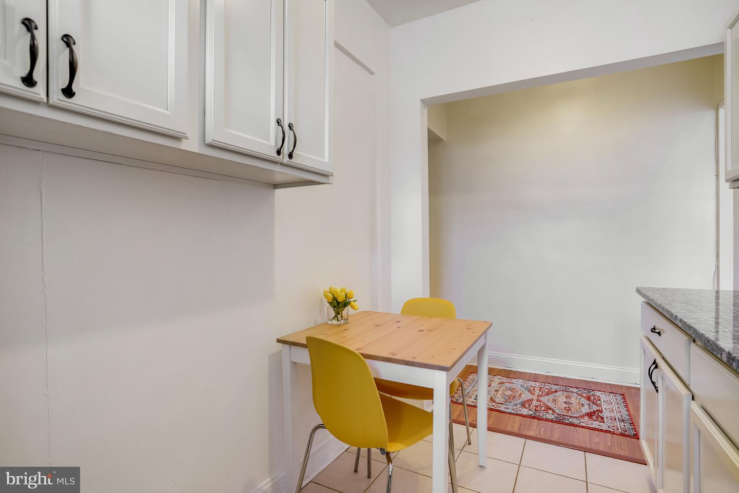 1446 TUCKERMAN ST NW #307, WASHINGTON, District Of Columbia 20011, 1 Bedroom Bedrooms, ,1 BathroomBathrooms,Residential,For sale,1446 TUCKERMAN ST NW #307,DCDC2174448 MLS # DCDC2174448