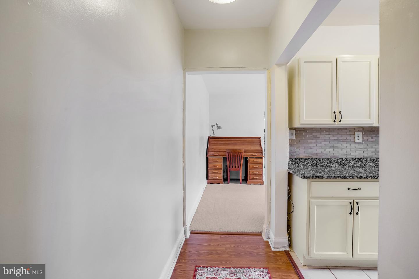 1446 TUCKERMAN ST NW #307, WASHINGTON, District Of Columbia 20011, 1 Bedroom Bedrooms, ,1 BathroomBathrooms,Residential,For sale,1446 TUCKERMAN ST NW #307,DCDC2174448 MLS # DCDC2174448