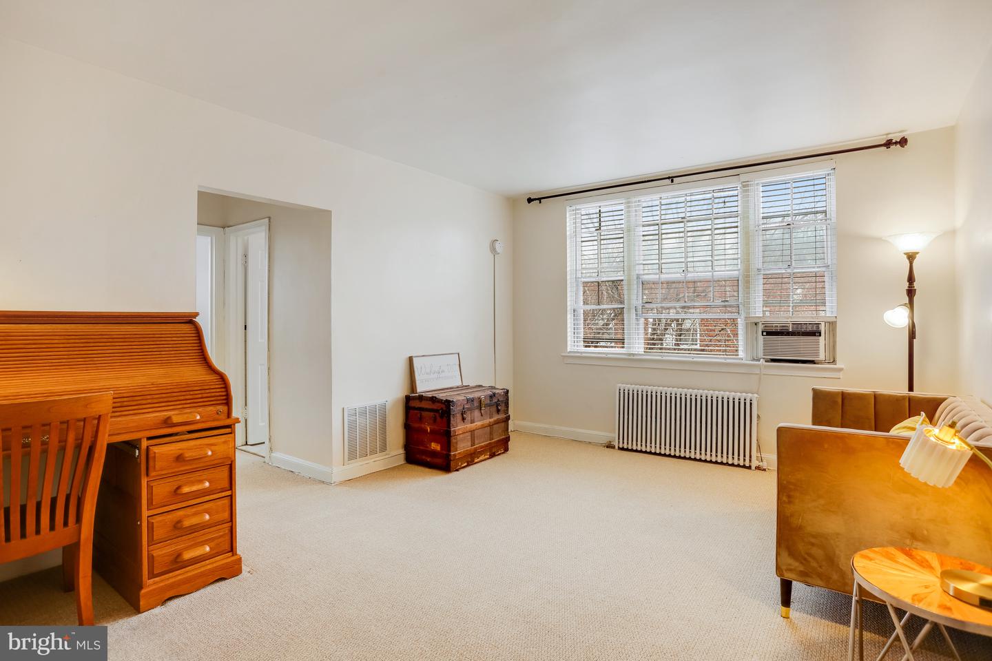 1446 TUCKERMAN ST NW #307, WASHINGTON, District Of Columbia 20011, 1 Bedroom Bedrooms, ,1 BathroomBathrooms,Residential,For sale,1446 TUCKERMAN ST NW #307,DCDC2174448 MLS # DCDC2174448