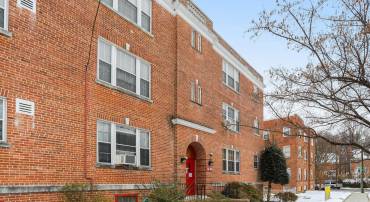 1446 TUCKERMAN ST NW #307, WASHINGTON, District Of Columbia 20011, 1 Bedroom Bedrooms, ,1 BathroomBathrooms,Residential,For sale,1446 TUCKERMAN ST NW #307,DCDC2174448 MLS # DCDC2174448