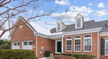 152 TOPAZ CT, WARRENTON, Virginia 20186, 3 Bedrooms Bedrooms, 6 Rooms Rooms,2 BathroomsBathrooms,Residential,For sale,152 TOPAZ CT,VAFQ2015148 MLS # VAFQ2015148