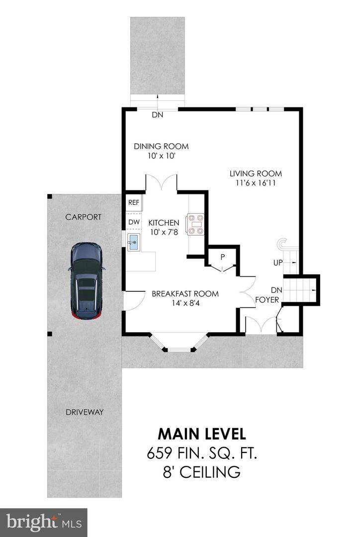 9610 COUNSELLOR DR NW, VIENNA, Virginia 22181, 4 Bedrooms Bedrooms, ,2 BathroomsBathrooms,Residential,For sale,9610 COUNSELLOR DR NW,VAFX2217344 MLS # VAFX2217344