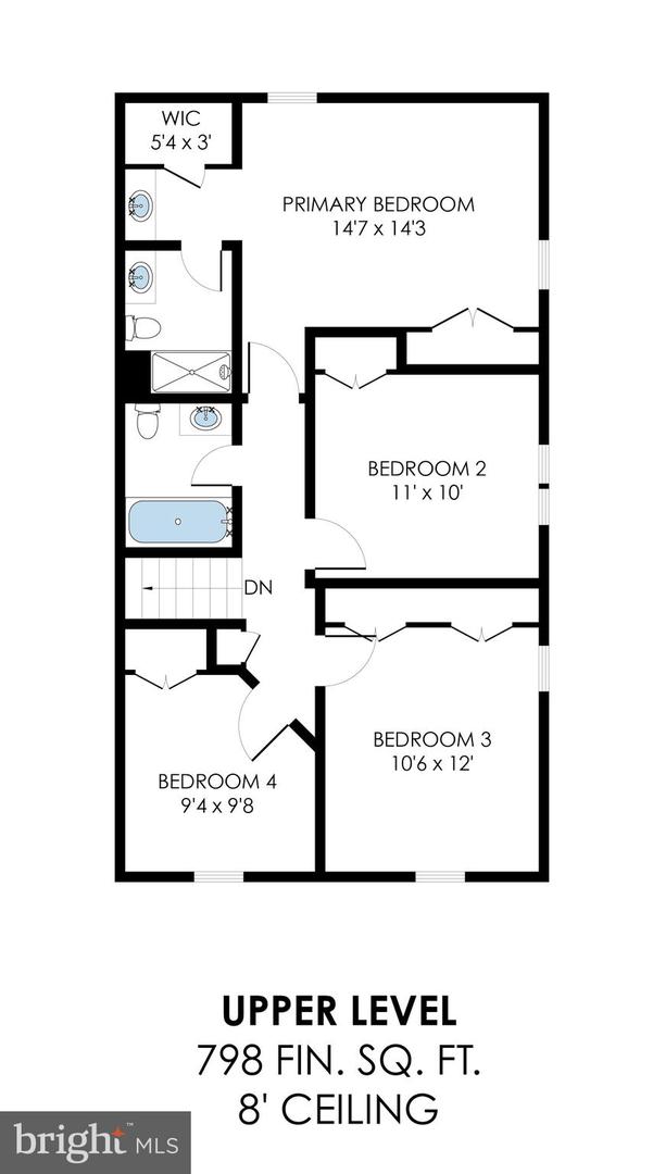 9610 COUNSELLOR DR NW, VIENNA, Virginia 22181, 4 Bedrooms Bedrooms, ,2 BathroomsBathrooms,Residential,For sale,9610 COUNSELLOR DR NW,VAFX2217344 MLS # VAFX2217344