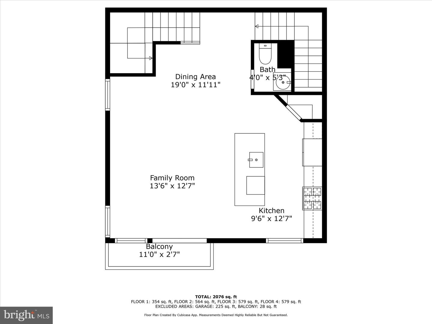 24662 CABLE MILL TER, ALDIE, Virginia 20105, 3 Bedrooms Bedrooms, ,2 BathroomsBathrooms,Residential,For sale,24662 CABLE MILL TER,VALO2086340 MLS # VALO2086340