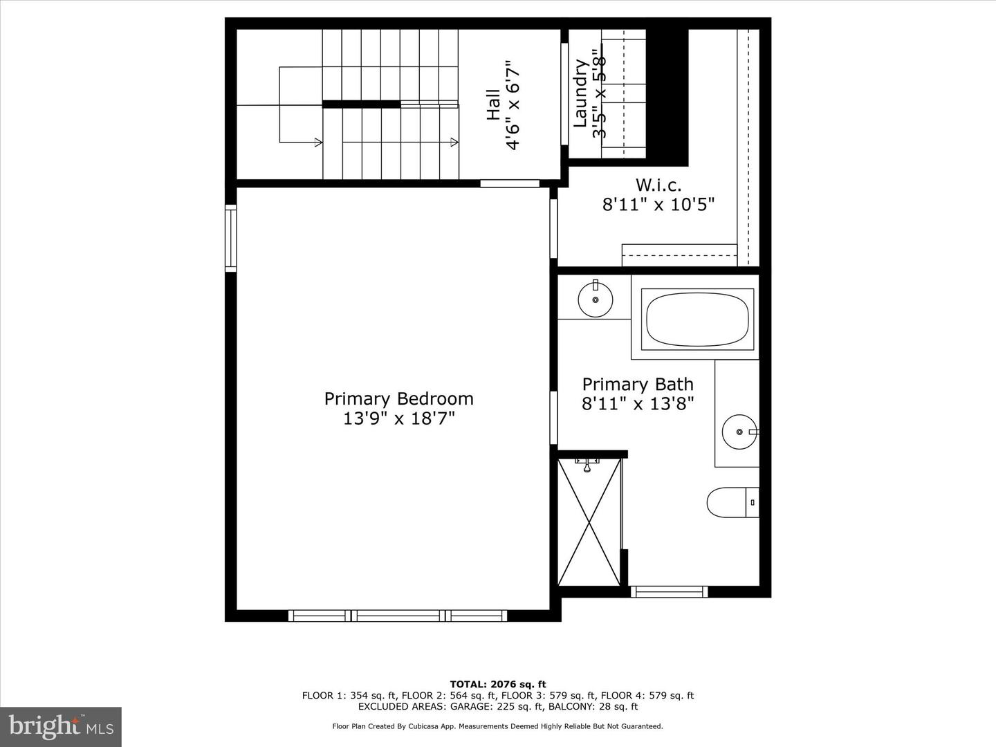 24662 CABLE MILL TER, ALDIE, Virginia 20105, 3 Bedrooms Bedrooms, ,2 BathroomsBathrooms,Residential,For sale,24662 CABLE MILL TER,VALO2086340 MLS # VALO2086340