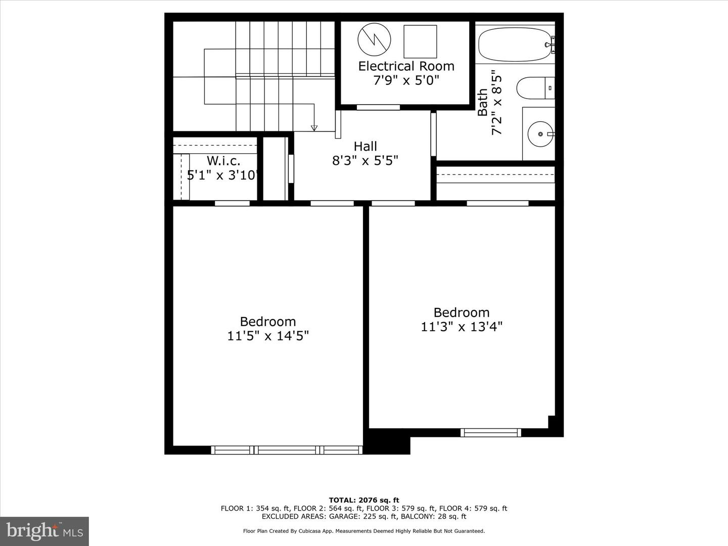 24662 CABLE MILL TER, ALDIE, Virginia 20105, 3 Bedrooms Bedrooms, ,2 BathroomsBathrooms,Residential,For sale,24662 CABLE MILL TER,VALO2086340 MLS # VALO2086340