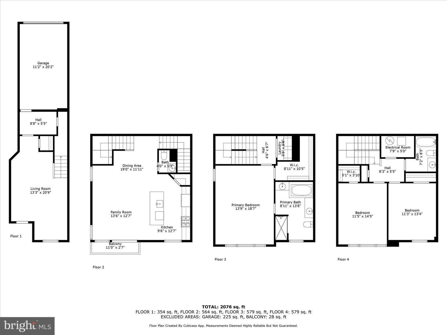 24662 CABLE MILL TER, ALDIE, Virginia 20105, 3 Bedrooms Bedrooms, ,2 BathroomsBathrooms,Residential,For sale,24662 CABLE MILL TER,VALO2086340 MLS # VALO2086340