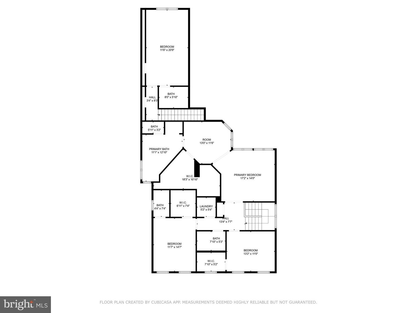 23219 CHRISTOPHER THOMAS LN, BRAMBLETON, Virginia 20148, 5 Bedrooms Bedrooms, ,5 BathroomsBathrooms,Residential,For sale,23219 CHRISTOPHER THOMAS LN,VALO2086534 MLS # VALO2086534