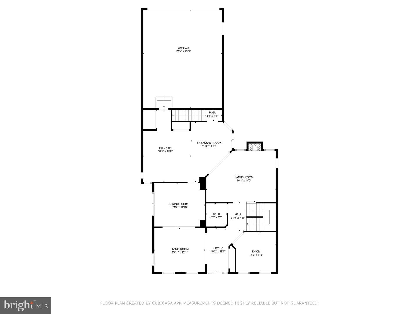 23219 CHRISTOPHER THOMAS LN, BRAMBLETON, Virginia 20148, 5 Bedrooms Bedrooms, ,5 BathroomsBathrooms,Residential,For sale,23219 CHRISTOPHER THOMAS LN,VALO2086534 MLS # VALO2086534