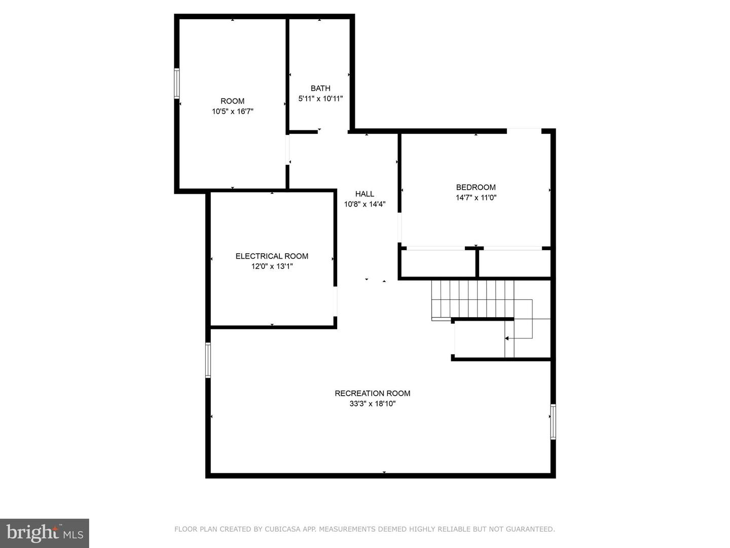 23219 CHRISTOPHER THOMAS LN, BRAMBLETON, Virginia 20148, 5 Bedrooms Bedrooms, ,5 BathroomsBathrooms,Residential,For sale,23219 CHRISTOPHER THOMAS LN,VALO2086534 MLS # VALO2086534