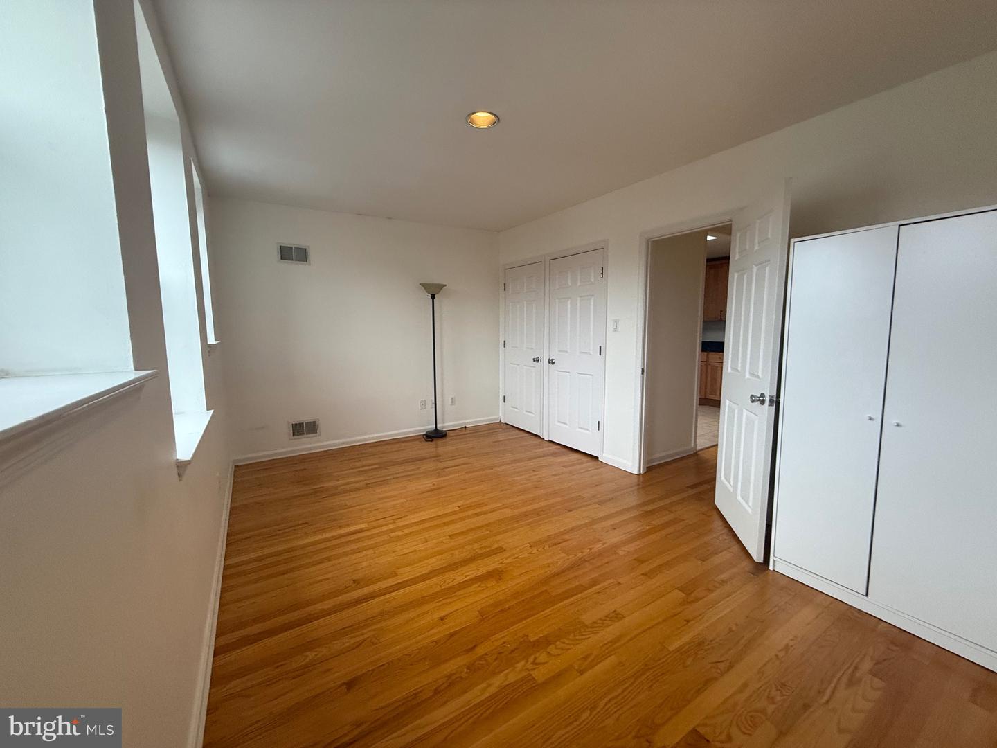 1718 U ST NW #3, WASHINGTON, District Of Columbia 20009, 1 Bedroom Bedrooms, ,1 BathroomBathrooms,Residential,For sale,1718 U ST NW #3,DCDC2174852 MLS # DCDC2174852