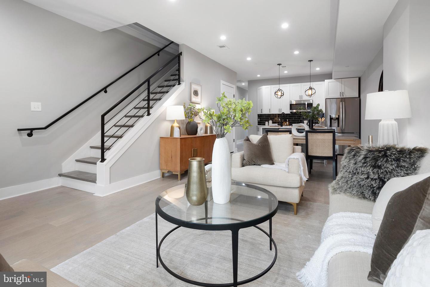 213 BATES ST NW #1, WASHINGTON, District Of Columbia 20001, 3 Bedrooms Bedrooms, ,3 BathroomsBathrooms,Residential,For sale,213 BATES ST NW #1,DCDC2174950 MLS # DCDC2174950 213 BATES ST NW #1, WASHINGTON, District Of Columbia 20001, 3 Bedrooms Bedrooms, ,3 BathroomsBathrooms,Residential,For sale,213 BATES ST NW #1,DCDC2174950 MLS # DCDC2174950