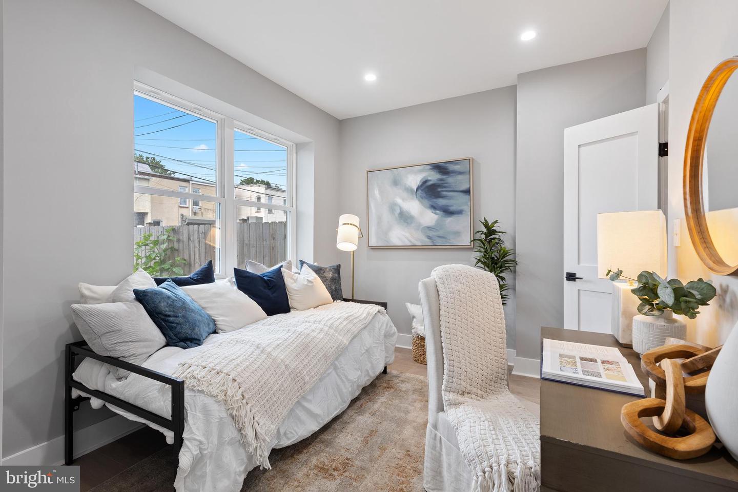 213 BATES ST NW #1, WASHINGTON, District Of Columbia 20001, 3 Bedrooms Bedrooms, ,3 BathroomsBathrooms,Residential,For sale,213 BATES ST NW #1,DCDC2174950 MLS # DCDC2174950 213 BATES ST NW #1, WASHINGTON, District Of Columbia 20001, 3 Bedrooms Bedrooms, ,3 BathroomsBathrooms,Residential,For sale,213 BATES ST NW #1,DCDC2174950 MLS # DCDC2174950