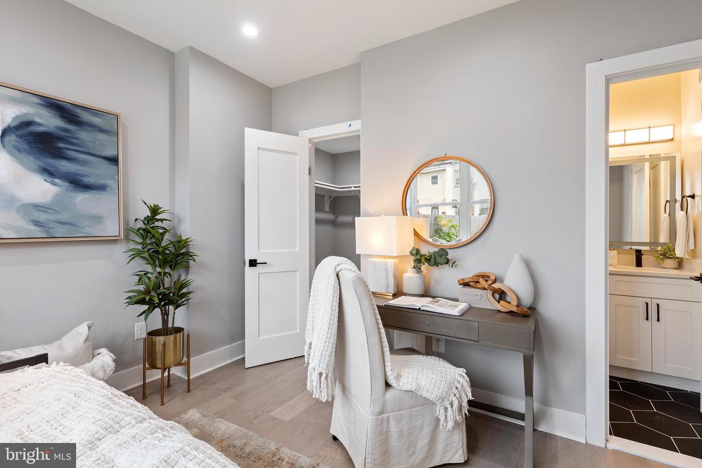 213 BATES ST NW #1, WASHINGTON, District Of Columbia 20001, 3 Bedrooms Bedrooms, ,3 BathroomsBathrooms,Residential,For sale,213 BATES ST NW #1,DCDC2174950 MLS # DCDC2174950 213 BATES ST NW #1, WASHINGTON, District Of Columbia 20001, 3 Bedrooms Bedrooms, ,3 BathroomsBathrooms,Residential,For sale,213 BATES ST NW #1,DCDC2174950 MLS # DCDC2174950