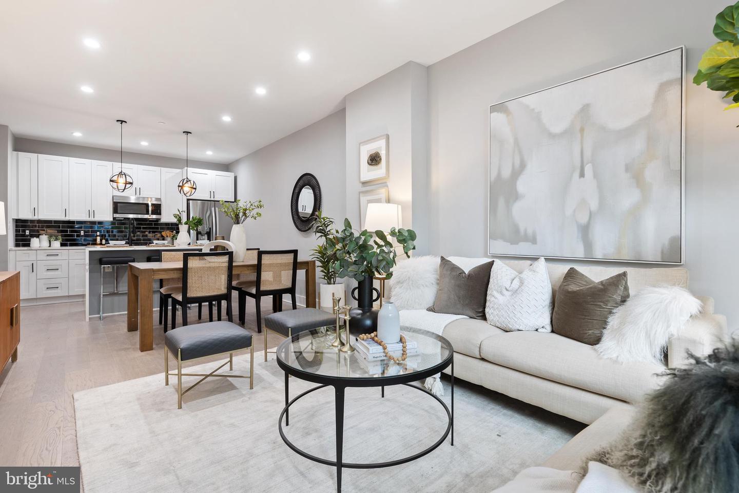 213 BATES ST NW #1, WASHINGTON, District Of Columbia 20001, 3 Bedrooms Bedrooms, ,3 BathroomsBathrooms,Residential,For sale,213 BATES ST NW #1,DCDC2174950 MLS # DCDC2174950 213 BATES ST NW #1, WASHINGTON, District Of Columbia 20001, 3 Bedrooms Bedrooms, ,3 BathroomsBathrooms,Residential,For sale,213 BATES ST NW #1,DCDC2174950 MLS # DCDC2174950