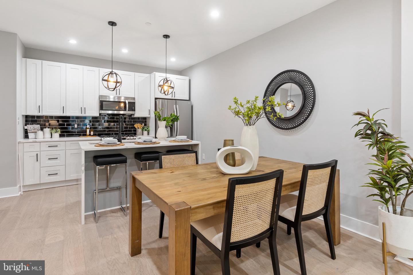 213 BATES ST NW #1, WASHINGTON, District Of Columbia 20001, 3 Bedrooms Bedrooms, ,3 BathroomsBathrooms,Residential,For sale,213 BATES ST NW #1,DCDC2174950 MLS # DCDC2174950 213 BATES ST NW #1, WASHINGTON, District Of Columbia 20001, 3 Bedrooms Bedrooms, ,3 BathroomsBathrooms,Residential,For sale,213 BATES ST NW #1,DCDC2174950 MLS # DCDC2174950