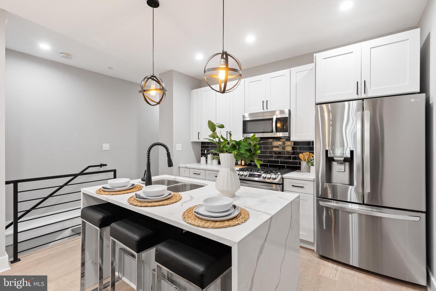 213 BATES ST NW #1, WASHINGTON, District Of Columbia 20001, 3 Bedrooms Bedrooms, ,3 BathroomsBathrooms,Residential,For sale,213 BATES ST NW #1,DCDC2174950 MLS # DCDC2174950 213 BATES ST NW #1, WASHINGTON, District Of Columbia 20001, 3 Bedrooms Bedrooms, ,3 BathroomsBathrooms,Residential,For sale,213 BATES ST NW #1,DCDC2174950 MLS # DCDC2174950