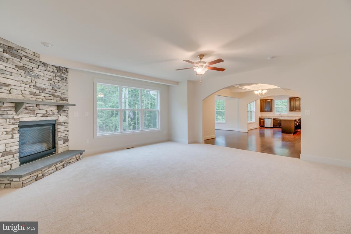 1915 GARRISONVILLE RD., STAFFORD, Virginia 22556, 5 Bedrooms Bedrooms, ,3 BathroomsBathrooms,Residential,For sale,1915 GARRISONVILLE RD.,VAST2035280 MLS # VAST2035280