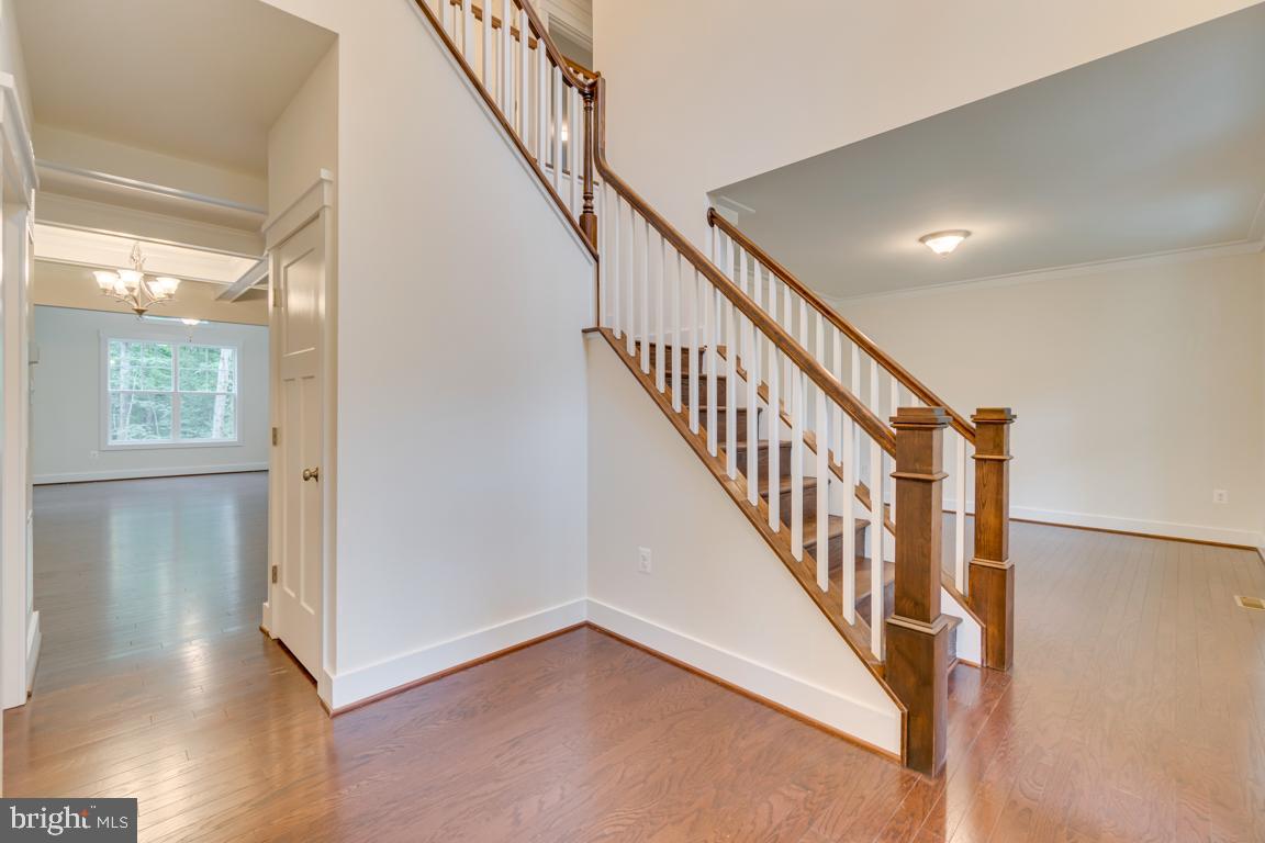 1915 GARRISONVILLE RD., STAFFORD, Virginia 22556, 5 Bedrooms Bedrooms, ,3 BathroomsBathrooms,Residential,For sale,1915 GARRISONVILLE RD.,VAST2035280 MLS # VAST2035280