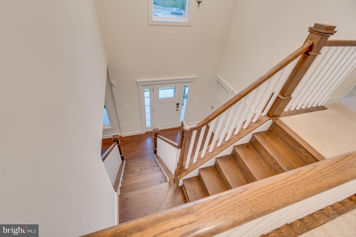 1915 GARRISONVILLE RD., STAFFORD, Virginia 22556, 5 Bedrooms Bedrooms, ,3 BathroomsBathrooms,Residential,For sale,1915 GARRISONVILLE RD.,VAST2035280 MLS # VAST2035280