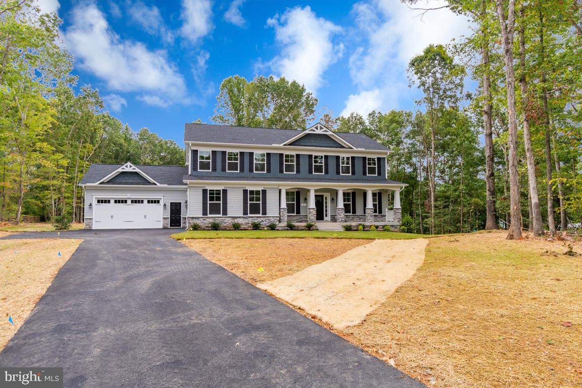 1915 GARRISONVILLE RD., STAFFORD, Virginia 22556, 5 Bedrooms Bedrooms, ,3 BathroomsBathrooms,Residential,For sale,1915 GARRISONVILLE RD.,VAST2035280 MLS # VAST2035280